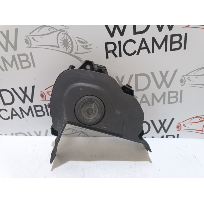 21311-2U002 CARTER RIVESTIMENTO DISTRIBUZIONE KIA SPORTAGE (QL) 1.6 CRDI (2016\2021)