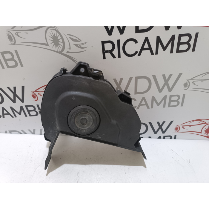 21311-2U002 CARTER RIVESTIMENTO DISTRIBUZIONE KIA SPORTAGE (QL) 1.6 CRDI (2016\2021)