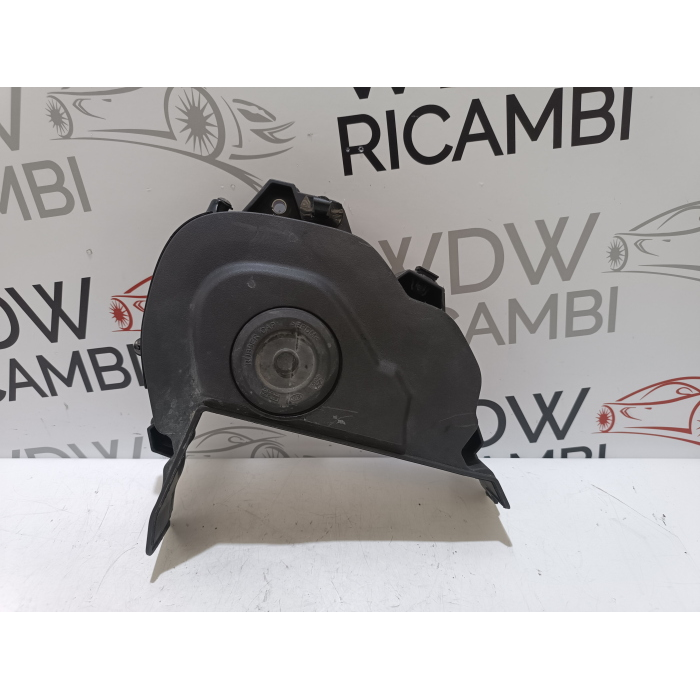 21311-2U002 CARTER RIVESTIMENTO DISTRIBUZIONE KIA SPORTAGE (QL) 1.6 CRDI (2016\2021)