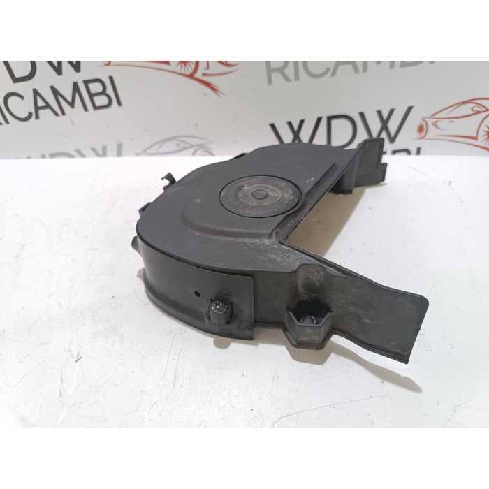21311-2U002 CARTER RIVESTIMENTO DISTRIBUZIONE KIA SPORTAGE (QL) 1.6 CRDI (2016\2021)