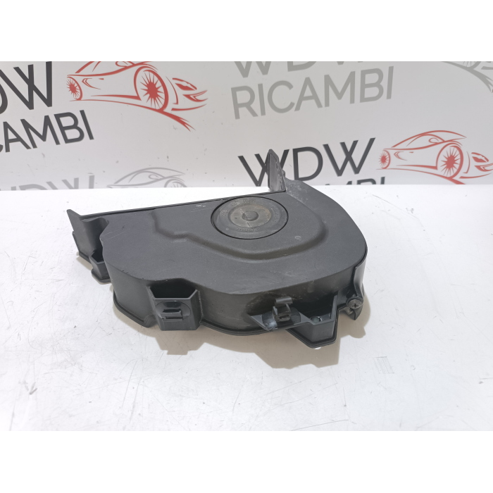 21311-2U002 CARTER RIVESTIMENTO DISTRIBUZIONE KIA SPORTAGE (QL) 1.6 CRDI (2016\2021)