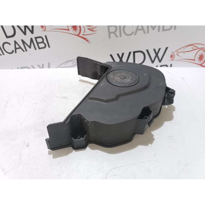21311-2U002 CARTER RIVESTIMENTO DISTRIBUZIONE KIA SPORTAGE (QL) 1.6 CRDI (2016\2021)
