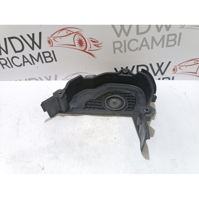 21311-2U002 CARTER RIVESTIMENTO DISTRIBUZIONE KIA SPORTAGE (QL) 1.6 CRDI (2016\2021)