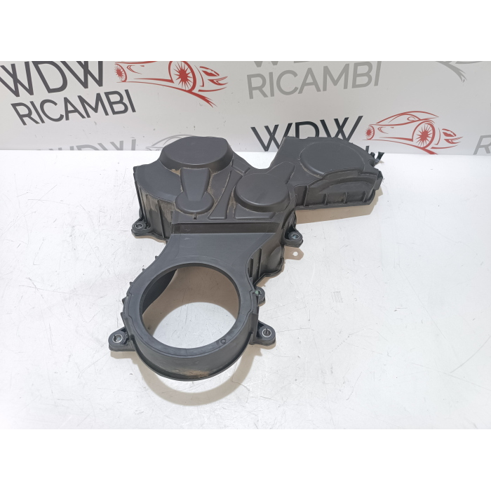21311-2U002 ART.35168 CARTER DISTRIBUZIONE KIA SPORTAGE (QL) 1.6 CRDI (2016\2021)