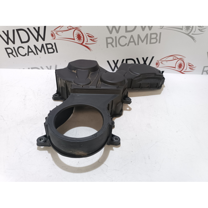 21311-2U002 ART.35168 CARTER DISTRIBUZIONE KIA SPORTAGE (QL) 1.6 CRDI (2016\2021)