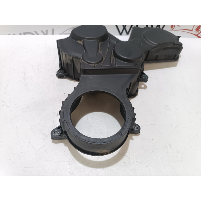21311-2U002 ART.35168 CARTER DISTRIBUZIONE KIA SPORTAGE (QL) 1.6 CRDI (2016\2021)