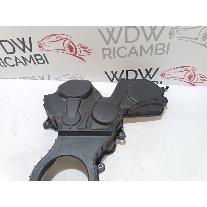 21311-2U002 ART.35168 CARTER DISTRIBUZIONE KIA SPORTAGE (QL) 1.6 CRDI (2016\2021)