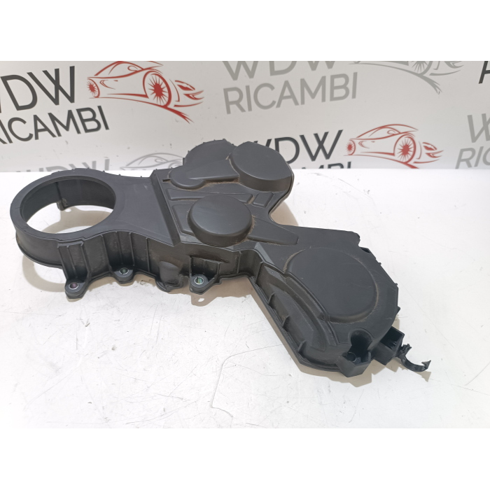 21311-2U002 ART.35168 CARTER DISTRIBUZIONE KIA SPORTAGE (QL) 1.6 CRDI (2016\2021)