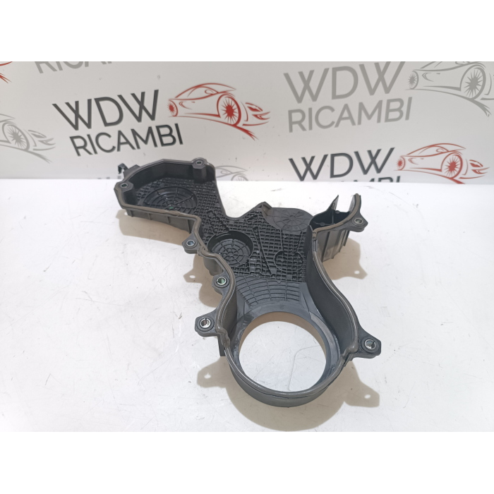 21311-2U002 ART.35168 CARTER DISTRIBUZIONE KIA SPORTAGE (QL) 1.6 CRDI (2016\2021)
