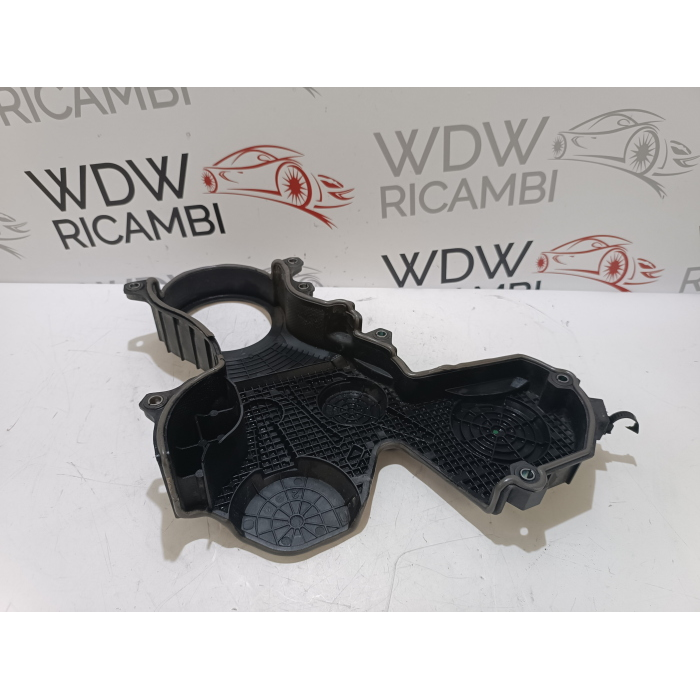 21311-2U002 ART.35168 CARTER DISTRIBUZIONE KIA SPORTAGE (QL) 1.6 CRDI (2016\2021)