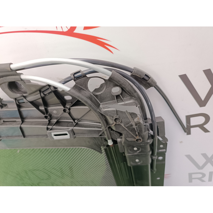 30029599 TETTO TETTUCCIO PANORAMICO APRIBILE BMW X6 G06 F96 XDRIVE30D (2019\2023)