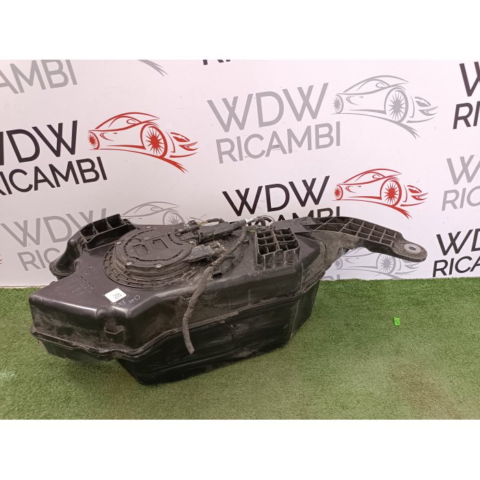 9488143-03 SERBATOIO ADBLUE AD BLUE BMW X6 G06 F96 XDRIVE30D (2019\2023) 874027902