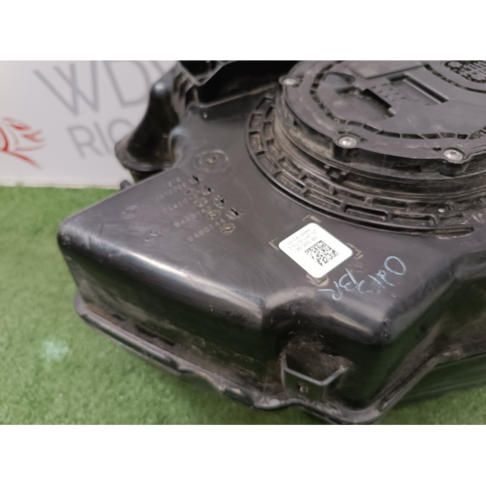 9488143-03 SERBATOIO ADBLUE AD BLUE BMW X6 G06 F96 XDRIVE30D (2019\2023) 874027902