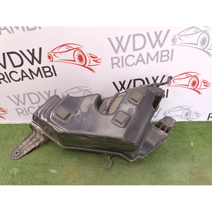 9488143-03 SERBATOIO ADBLUE AD BLUE BMW X6 G06 F96 XDRIVE30D (2019\2023) 874027902