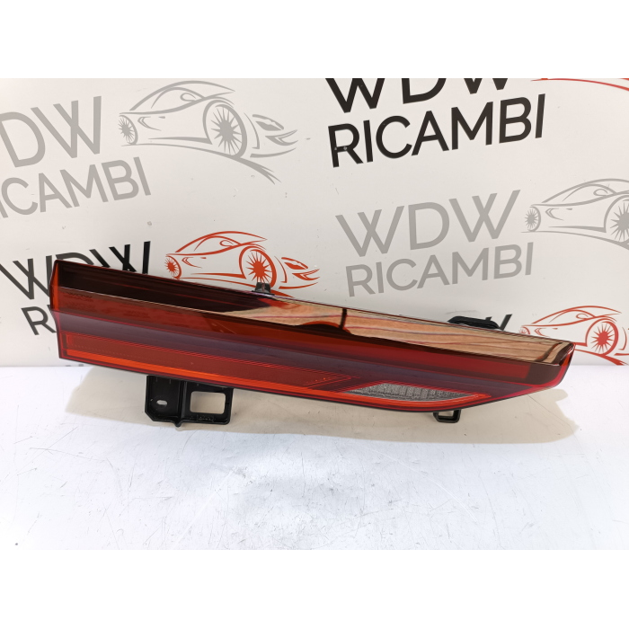 H3744227715 FANALE FANALINO INTERNO POSTERIORE SINISTRO BMW X6 G06 F96 (2019\2023)