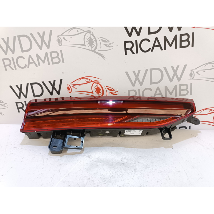 H3744227715 FANALE FANALINO INTERNO POSTERIORE SINISTRO BMW X6 G06 F96 (2019\2023)