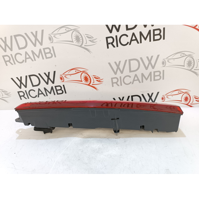 H3744227715 FANALE FANALINO INTERNO POSTERIORE SINISTRO BMW X6 G06 F96 (2019\2023)