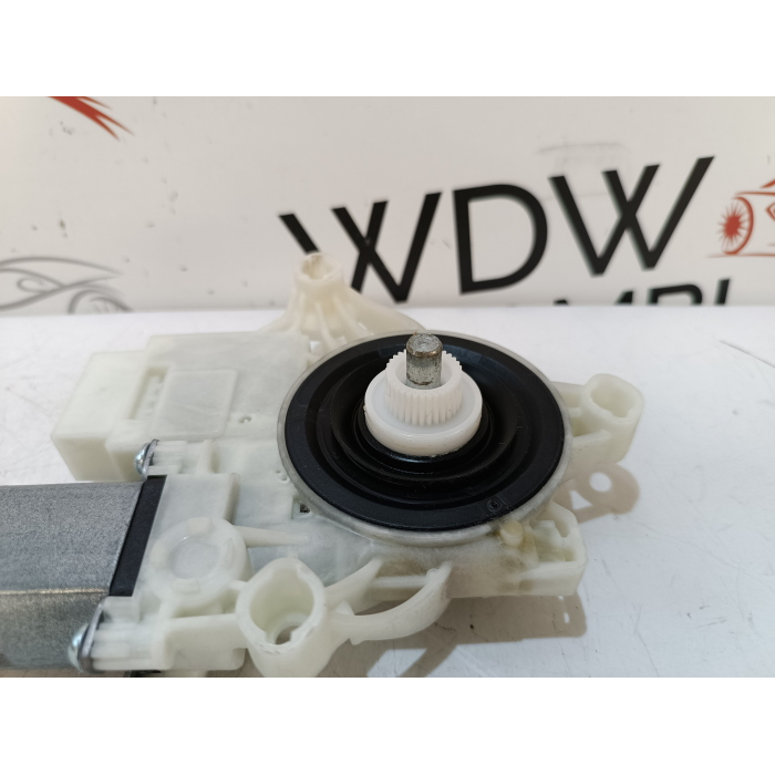 9450069 MOTORINO ALZAVETRO ANTERIORE SINISTRO ANT SX BMW X6 G06 F96 (2019\2023)