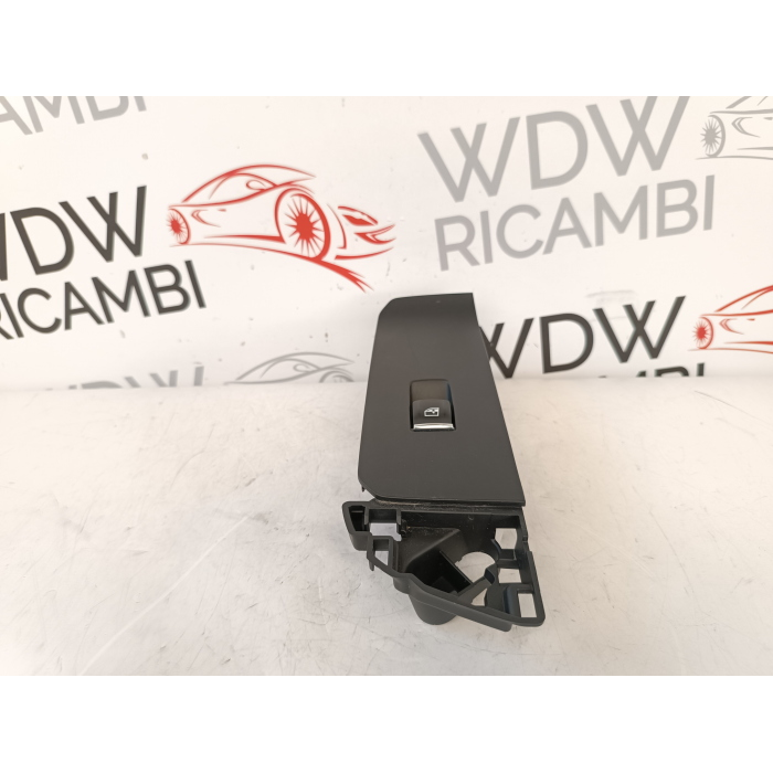 51417478566 PULSANTIERA ALZAVETRO ANTERIORE DESTRO BMW X6 G06 F96 (2019\2023)