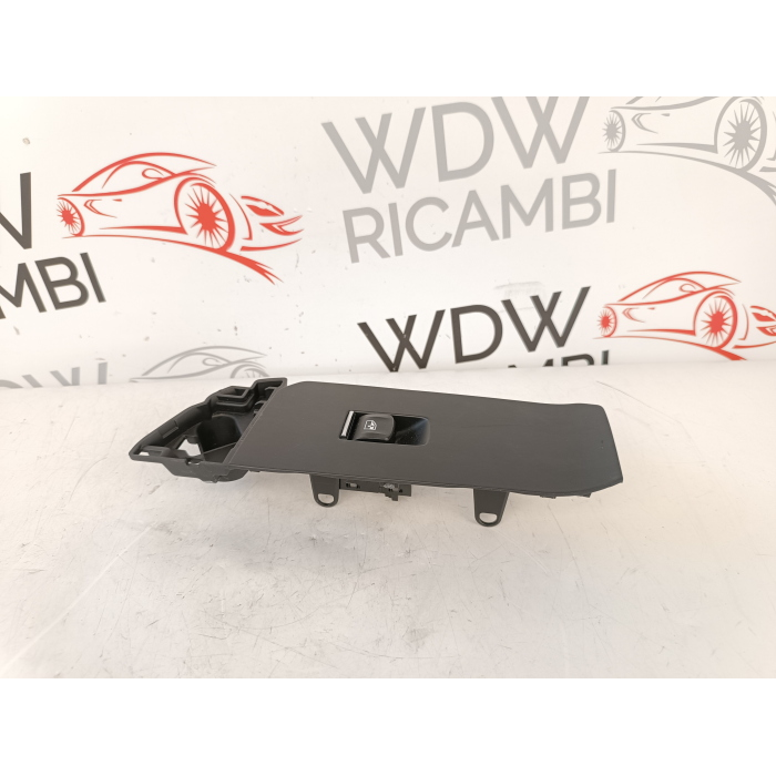 51417478566 PULSANTIERA ALZAVETRO ANTERIORE DESTRO BMW X6 G06 F96 (2019\2023)