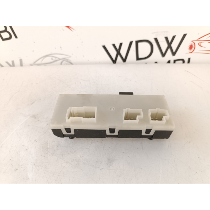 6135-5A19DB2 CENTRALINA MODULO PORTELLONE POSTERIORE BMW X6 G06 F96 (2019\2023)