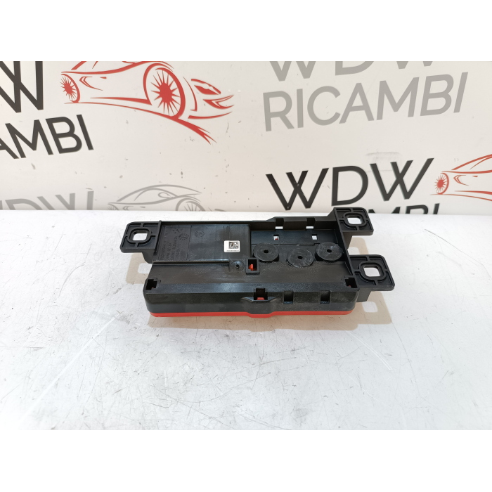 8717954 MODULO ELETTRICO BATTERINA POSITIVO BMW X6 G06 F96 XDRIVE30D (2019\2023)