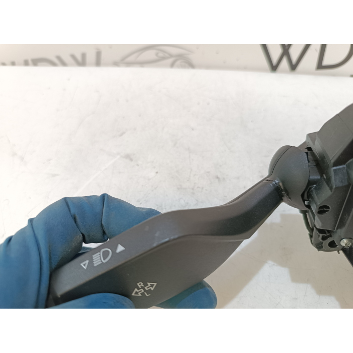 61319436664 DEVIOLUCE DEVIOLUCI ANELLO SPIRALE BMW X6 G06 F96 XDRIVE30D 2019\2023