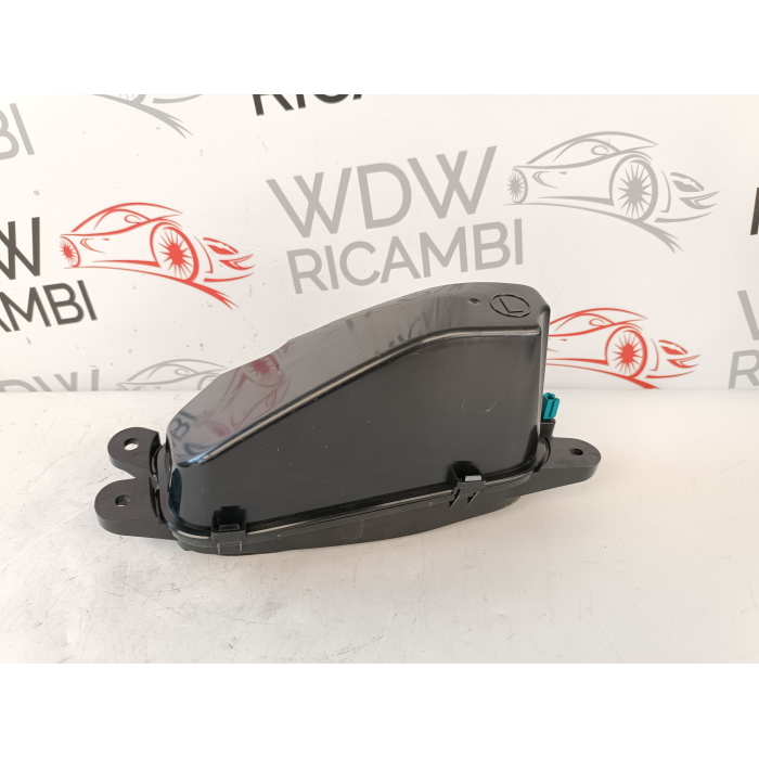 65137952131 CASSA ALTOPARLANTE POSTERIORE SINISTRO SX BMW X6 G06 F96 (2019\2023) 