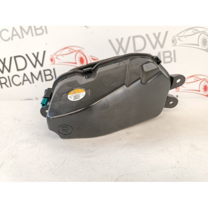 65137952132 CASSA ALTOPARLANTE POSTERIORE DESTRO DX BMW X6 G06 F96 (2019\2023) 