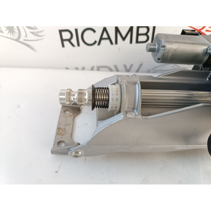 7045956102 PIANTONE STERZO CON MOTORINI BMW X6 G06 F96 XDRIVE30D (2019\2023) 