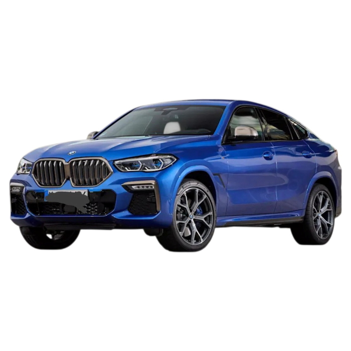 51778091649 MINIGONNA SOTTO PORTA LATO SINISTRO BMW X6 G06 F96 XDRIVE30D (2019\2023)
