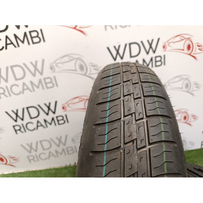 6880744 RUOTA RUOTINO DI SCORTA COMPLETA DI KIT BMW X6 G06 F96 (2019\2023)
