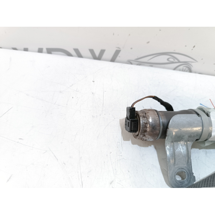 7409343-10 AIRBAG TENDA TENDINA TETTO LATO SINISTRO SX BMW X6 G06 F96 (2019\2023)