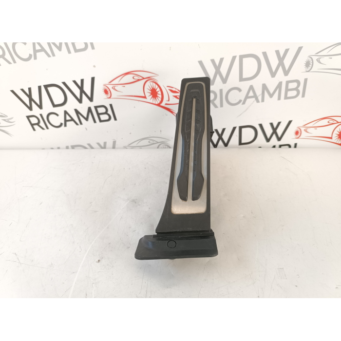 3540-6889820 PEDALE ACCELLERATORE ELETTRICO BMW X6 G06 F96 XDRIVE30D (2019\2023)