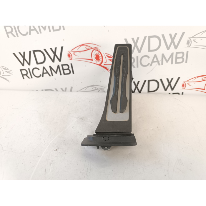 3540-6889820 PEDALE ACCELLERATORE ELETTRICO BMW X6 G06 F96 XDRIVE30D (2019\2023)