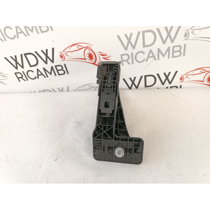 3540-6889820 PEDALE ACCELLERATORE ELETTRICO BMW X6 G06 F96 XDRIVE30D (2019\2023)