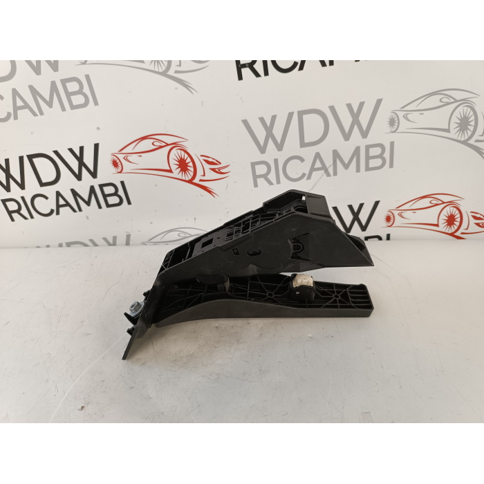 3540-6889820 PEDALE ACCELLERATORE ELETTRICO BMW X6 G06 F96 XDRIVE30D (2019\2023)