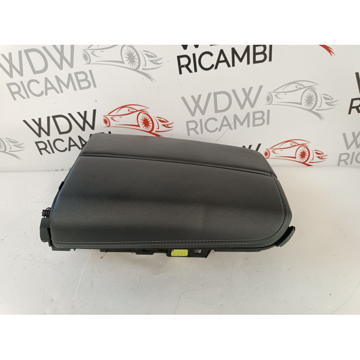 9399778 BRACCIOLO INTERNO POGGIABRACCIO BMW X6 G06 F96 XDRIVE30D (2019\2023)