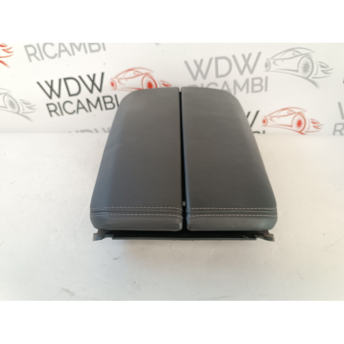 9399778 BRACCIOLO INTERNO POGGIABRACCIO BMW X6 G06 F96 XDRIVE30D (2019\2023)