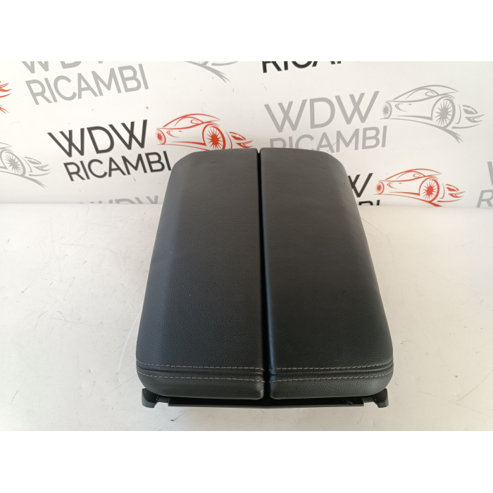 9399778 BRACCIOLO INTERNO POGGIABRACCIO BMW X6 G06 F96 XDRIVE30D (2019\2023)