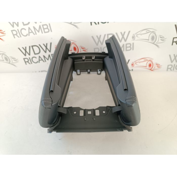 9399778 BRACCIOLO INTERNO POGGIABRACCIO BMW X6 G06 F96 XDRIVE30D (2019\2023)