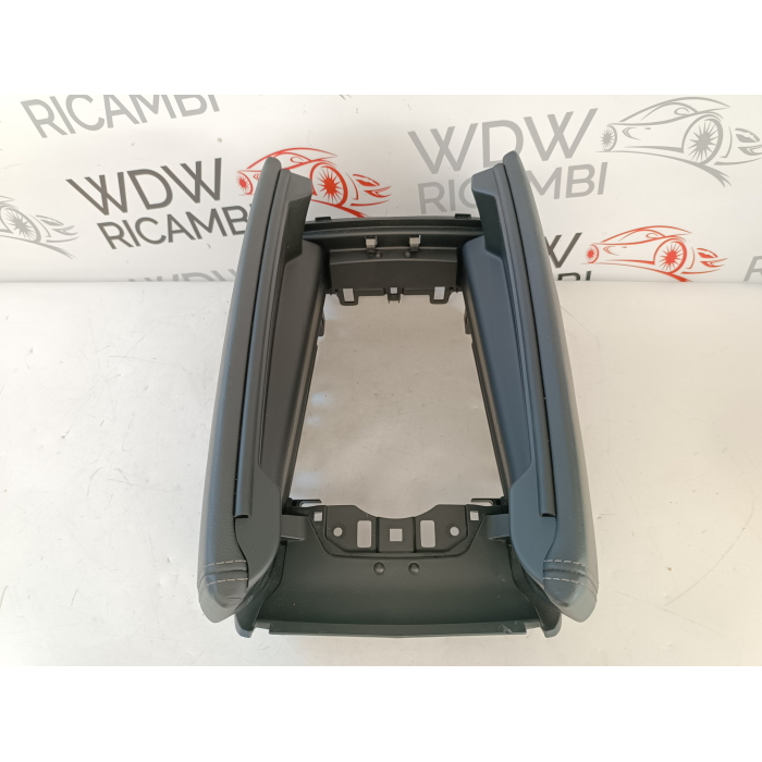 9399778 BRACCIOLO INTERNO POGGIABRACCIO BMW X6 G06 F96 XDRIVE30D (2019\2023)