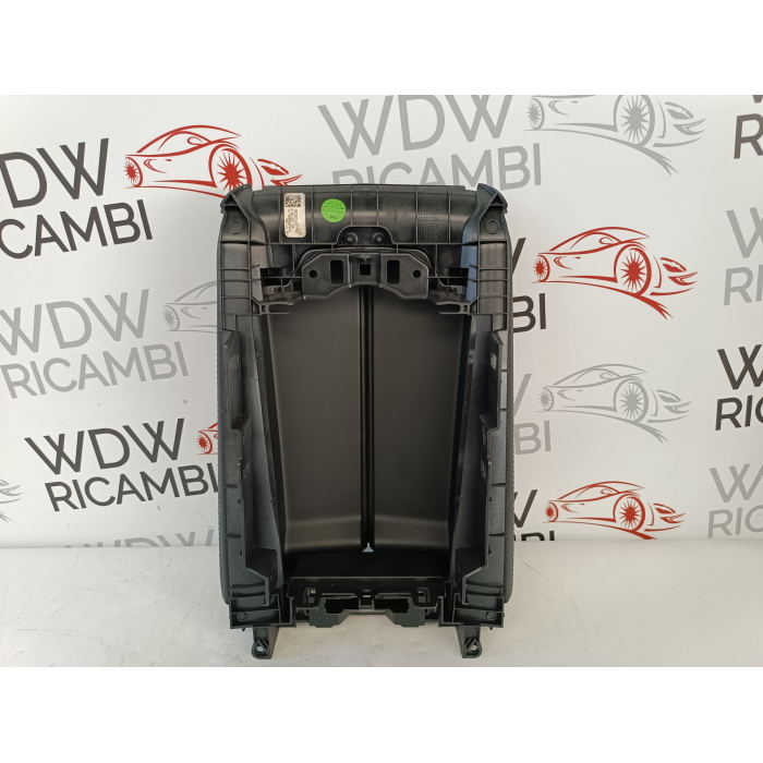 9399778 BRACCIOLO INTERNO POGGIABRACCIO BMW X6 G06 F96 XDRIVE30D (2019\2023)