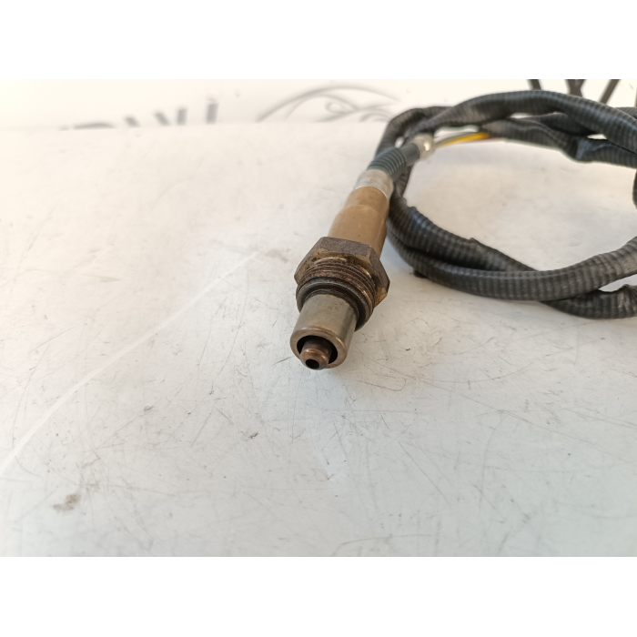 8477723 0281008454 SENSORE SONDA LAMBDA BMW X6 G06 F96 XDRIVE30D (2019\2023) 
