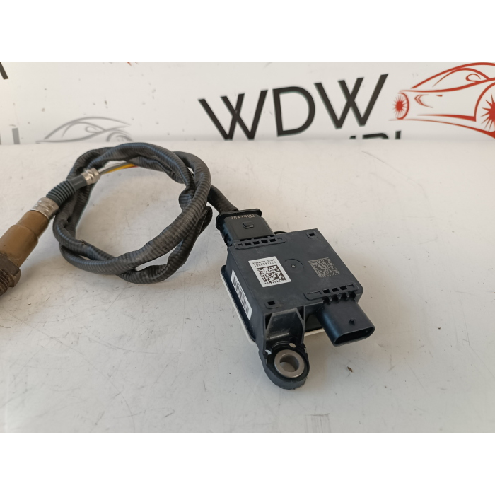 8477723 0281008454 SENSORE SONDA LAMBDA BMW X6 G06 F96 XDRIVE30D (2019\2023) 