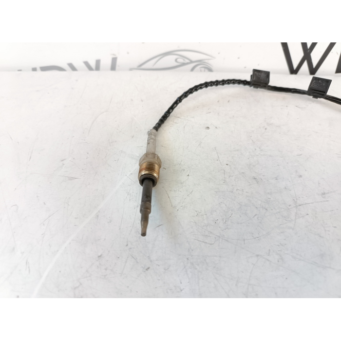847648101 SENSORE TEMPERATURA GAS DI SCARICO BMW X6 G06 F96 XDRIVE30D (2019\2023) 