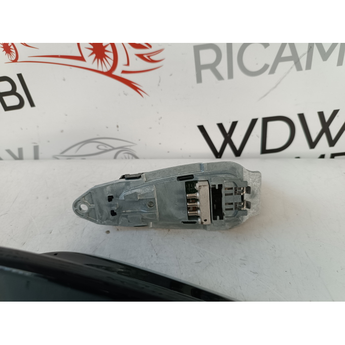 65206826326 ANTENNA TETTO COMPLETA BMW X6 G06 F96 XDRIVE30D (2019\2023) 