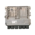 0281037305 / 5A204E0-01 CENTRALINA MOTORE BOSCH BMW X6 G06 F96 XDRIVE30D (2019\2023)