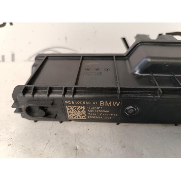 PD8490530-01 CENTRALINA MODULO CONTROLLO BMW X6 G06 F96 XDRIVE30D (2019\2023)