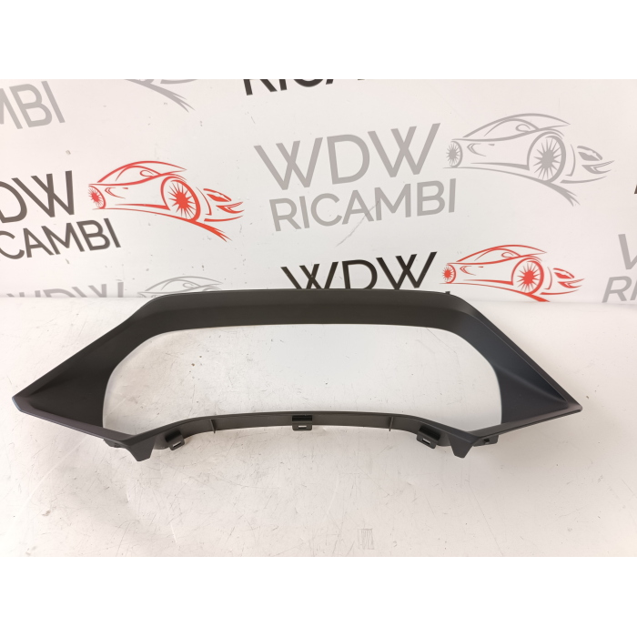 9399310 MASCHERINA RIVESTIMENTO CONTACHILOMETRI BMW X6 G06 F96 XDRIVE30D (2019\2023)